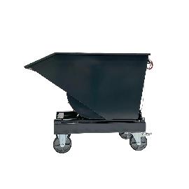 Selbstkipper Produktbild